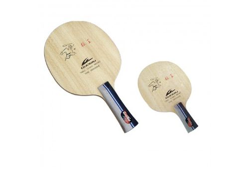 乒乓球用品_供应产品_北京华夏国球体育用品有限公司