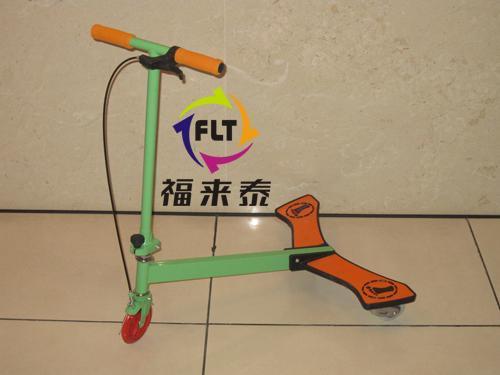 福来泰 (中国 浙江省 生产商) - 极限运动用品 - 体育用品 产品